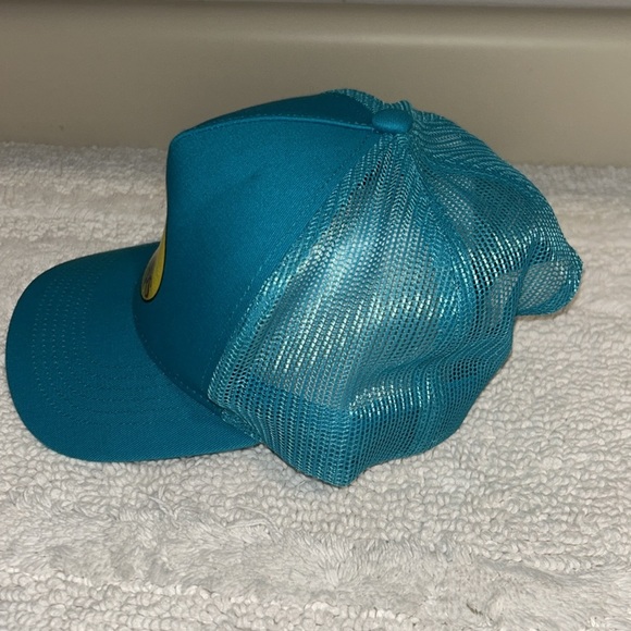 Unisex Bass Pro Shops Cap - Picture 2 of 4